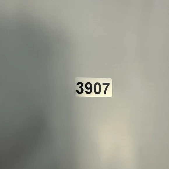 KUHL Freeflex Jogger Mens M Gray Stretch Lightweight Softshell Quick Dry Pants - Picture 12 of 12